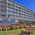 BEST WESTERN PLUS Agate Beach Inn property information