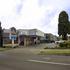 BEST WESTERN Greentree Inn property information