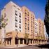 Courtyard Portland Downtown/Lloyd Center property information