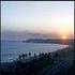Capistrano Seaside Inn property information