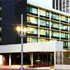 Hotel Modera property information