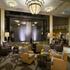Doubletree by Hilton Portland property information