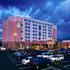 Embassy Suites Portland  Airport property information