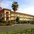 Good Nite Inn Sacramento property information