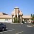 Holiday Inn Express Hotel & Suites KLAMATH FALLS CENTRAL property information
