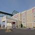 Holiday Inn Express Hotel & Suites ASTORIA property information