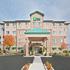 Holiday Inn Express MEDFORD property information