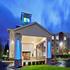 Holiday Inn Express Hotel & Suites PORTLAND AIRPORT property information