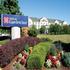 Hilton Garden Inn PortlandBeaverton property information