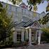Hilton Garden Inn PortlandLake Oswego property information