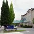 Hilton Garden Inn Portland Airport property information