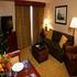 Homewood Suites by Hilton HillsboroBeaverton property information