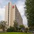 Hilton Eugene  Conference Center property information
