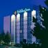 Holiday Inn PORTLAND-AIRPORT (I-205) property information
