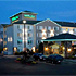Holiday Inn Portland-Gresham property information