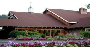Village Green Resort property photo