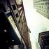 Vintage Plaza®, a Kimpton® Hotel property information