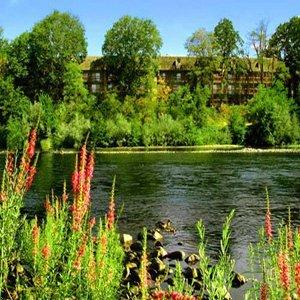 Riverside Inn property photo