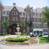 Staybridge Suites SAN DIEGO-SORRENTO MESA property information