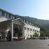 La Quinta Inn & Suites Grants Pass property information