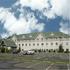 La Quinta Inn & Suites Newport property information