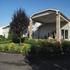 La Quinta Inn & Suites Woodburn property information