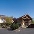 La Quinta Inn Bend property information