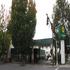 La Quinta Inn Portland Convention Center property information