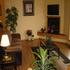 La Quinta Inn Albany property information
