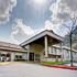 La Quinta Inn & Suites Portland NW property information
