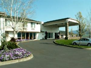 La Quinta Inn & Suites Ashland property photo