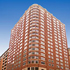 Portland Marriott City Center property information