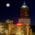 Portland Marriott Downtown Waterfront property information