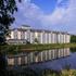 Radisson Hotel Portland Airport property information