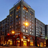 Residence Inn Portland Downtown/RiverPlace property information