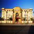 Residence Inn San Diego Downtown property information