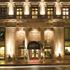 Governor Hotel property information