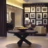 Hotel Lucia property information