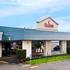 Ramada - Medford property information