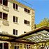 Park Lane Suites & Inn property information