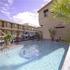 Big 7 Motel property information