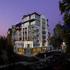 The Avalon Hotel and Spa property information