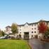 Clarion Hotel Portland International Airport property information