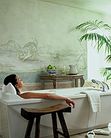 Cal-a-Vie property photo