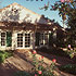 Cal-a-Vie property information