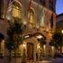 The Westin Portland property information