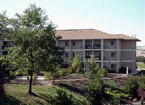 The Village Suites at Ashland Hills property photo