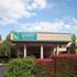 Quality Inn and Suites property information