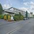 BEST WESTERN PLUS Rivershore Hotel property information
