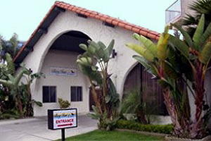 Bay Inn & Suites property photo